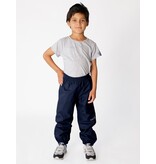Therm Splash Pant, Navy