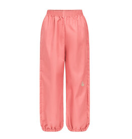 Therm Splash Pant Sorbet
