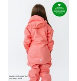 Therm Splashmagic Rainshell, Sorbet
