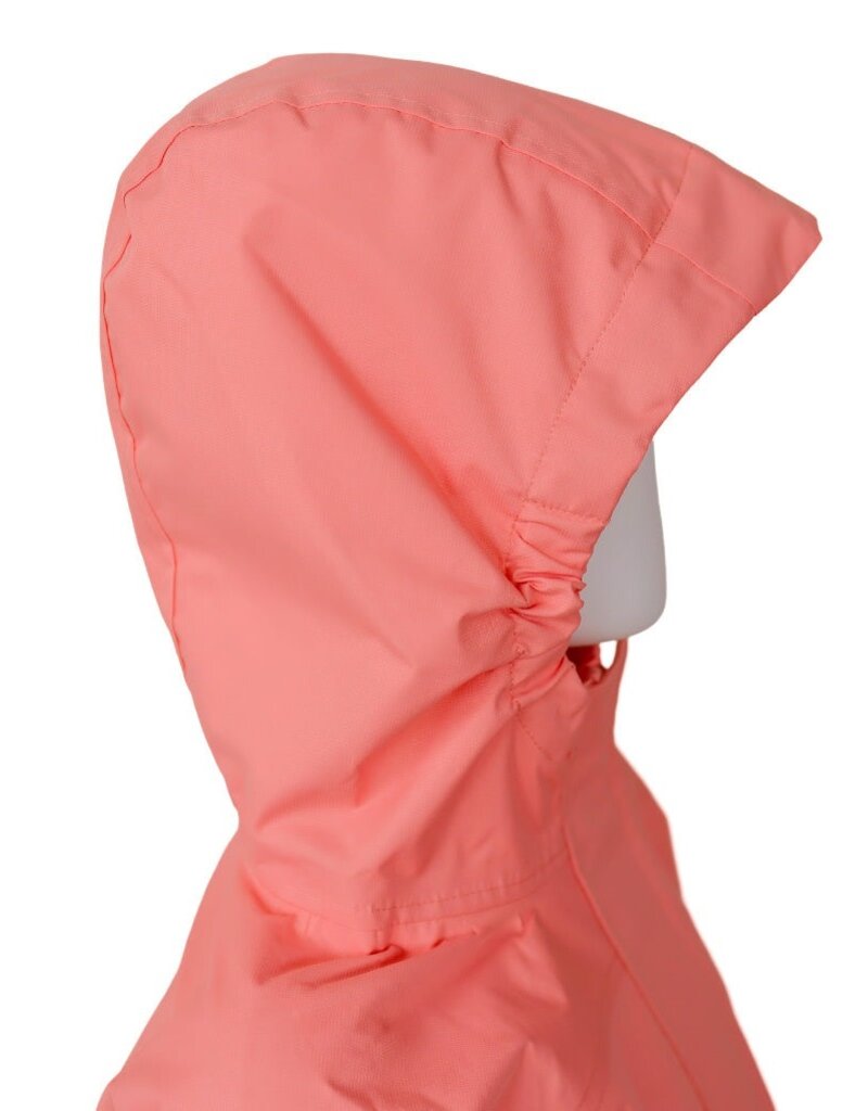 Therm Splashmagic Rainshell, Sorbet
