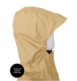 Therm Splashmagic Rainshell, Sand