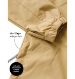 Therm Splashmagic Rainshell, Sand
