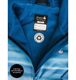 Therm All-Weather Hoodie, Surfers Horizon
