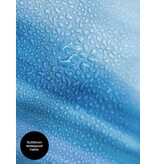 Therm All-Weather Hoodie, Surfers Horizon