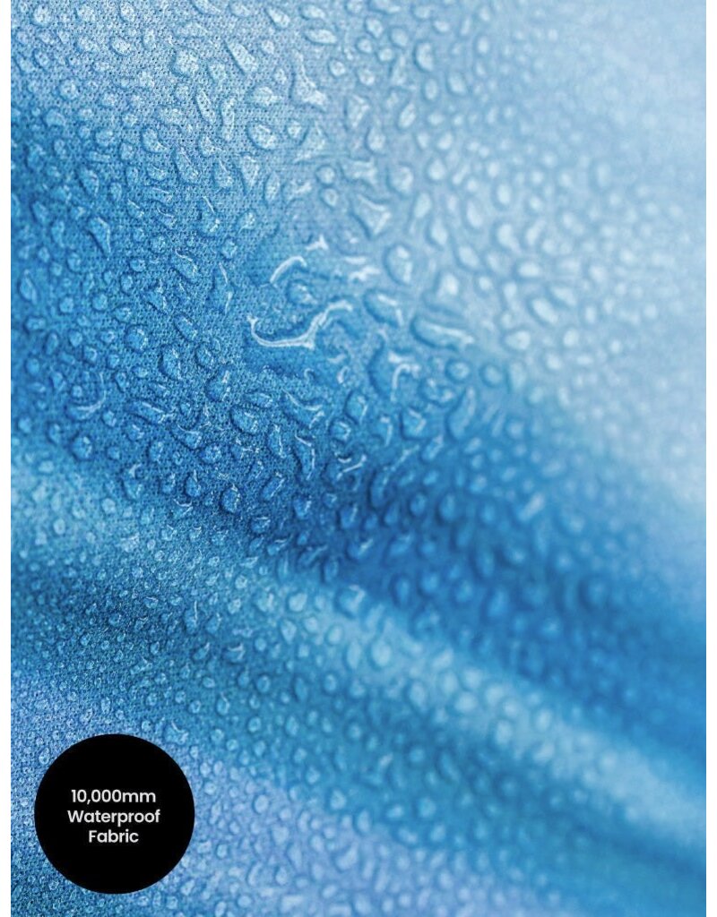 Therm All-Weather Hoodie, Surfers Horizon