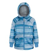 Therm All-Weather Hoodie, Surfers Horizon