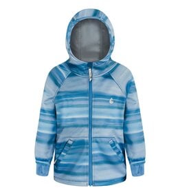 Therm All-Weather Hoodie, Surfers Horizon