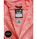 Therm Splashmagic Rainshell, Sorbet