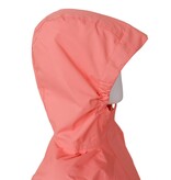 Therm Splashmagic Rainshell, Sorbet