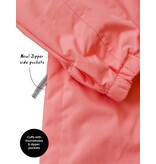 Therm Splashmagic Rainshell, Sorbet