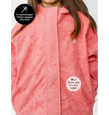 Therm Splashmagic Rainshell, Sorbet