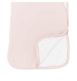 Kyte Baby Blush Bamboo Sleep Bag 2.5