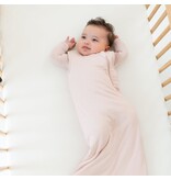 Kyte Baby Blush Bamboo Sleep Bag 2.5