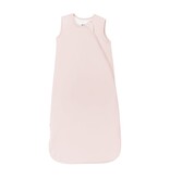 Kyte Baby Blush Bamboo Sleep Bag 2.5