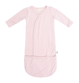 Kyte Baby Blush Bundler