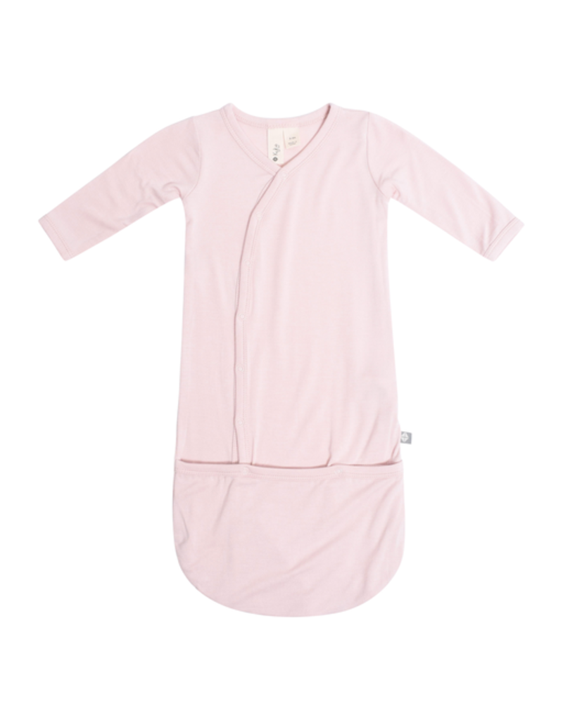 Kyte Baby Blush Bundler