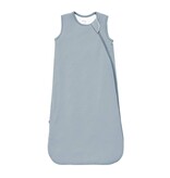Kyte Baby Fog Sleep Bag 1.0