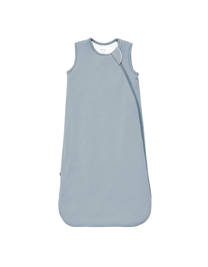 Kyte Baby Fog Sleep Bag 1.0
