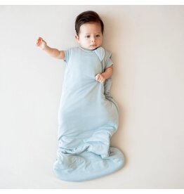 Kyte Baby Fog Sleep Bag 1.0
