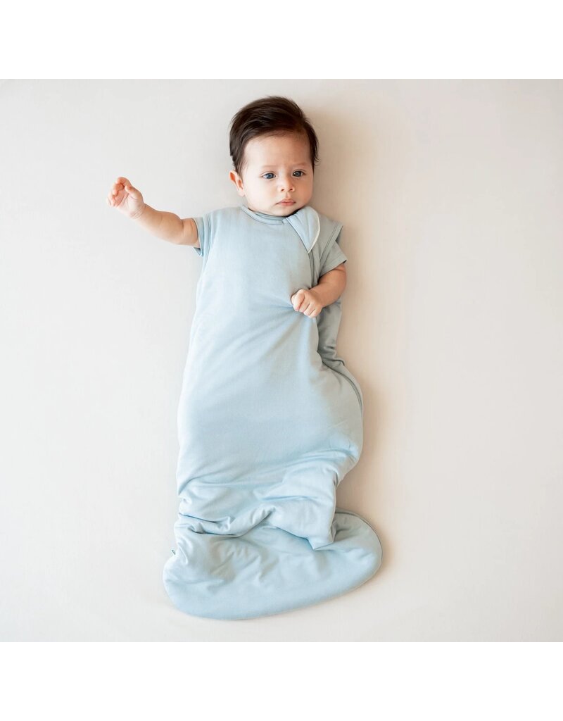 Kyte Baby Fog Sleep Bag 1.0