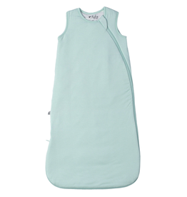 Kyte Baby Sage Sleep Bag 1.0