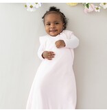 Kyte Baby Sakura Bamboo Sleep Bag 1.0