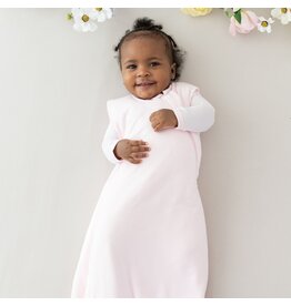 Kyte Baby Sakura Bamboo Sleep Bag 1.0