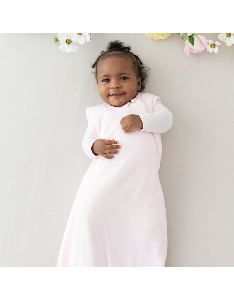 Kyte Baby Sakura Bamboo Sleep Bag 1.0