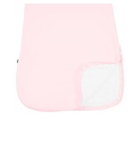 Kyte Baby Sakura Bamboo Sleep Bag 1.0