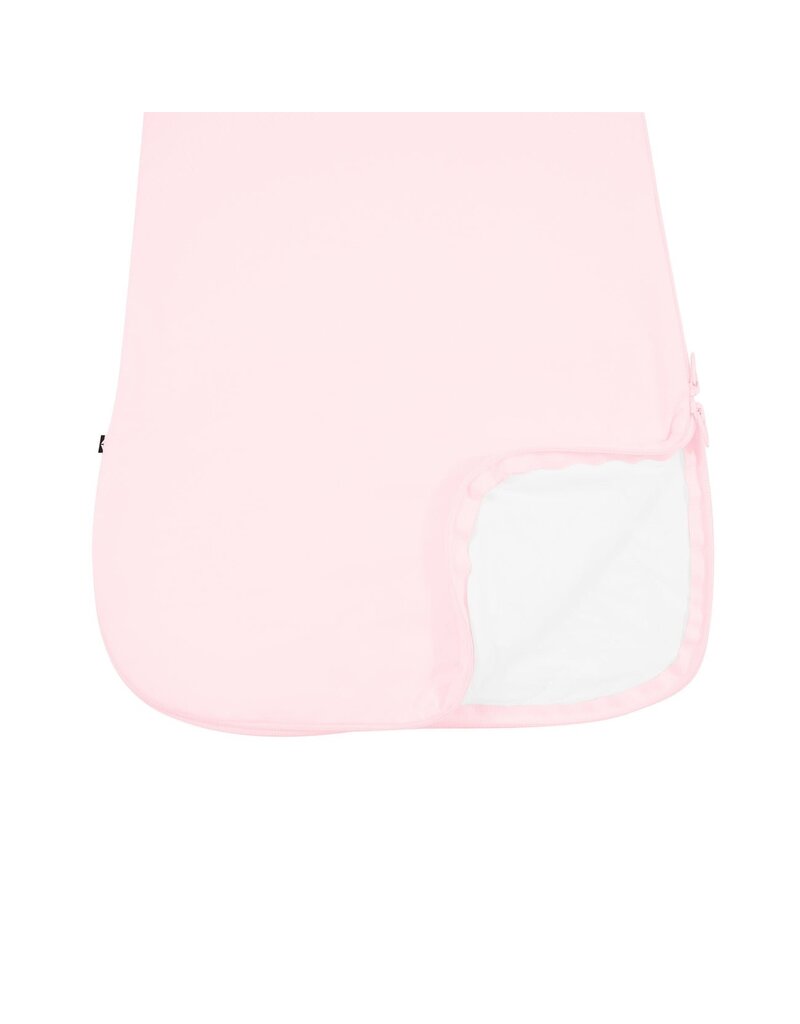 Kyte Baby Sakura Bamboo Sleep Bag 1.0