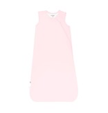 Kyte Baby Sakura Bamboo Sleep Bag 1.0