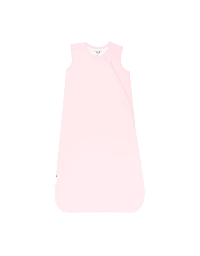Kyte Baby Sakura Bamboo Sleep Bag 1.0