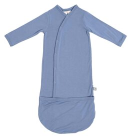 Kyte Baby Slate Bamboo Bundler