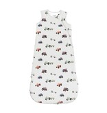 Kyte Baby Tractor Sleep Bag 2.5