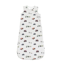 Kyte Baby Tractor Sleep Bag 2.5