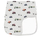 Kyte Baby Tractor Sleep Bag 2.5