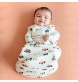 Kyte Baby Tractor Sleep Bag 2.5