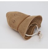 Flexi Straw Hat Sunhat