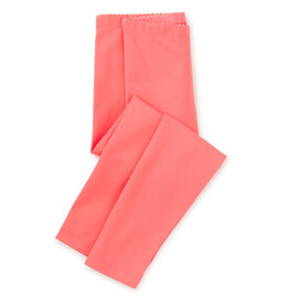 Tea Collection Sunset Leggings