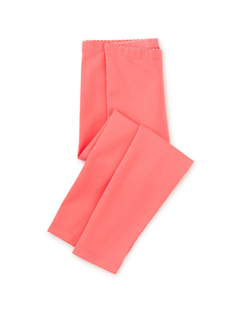 Tea Collection Sunset Leggings