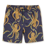 Tea Collection Jaguar Swim Trunks