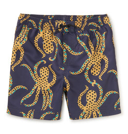 Tea Collection Jaguar Swim Trunks