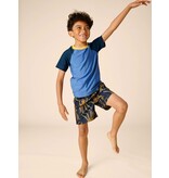 Tea Collection Jaguar Swim Trunks
