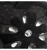 Scoot and Ride Baby/Toddler XXS-S (1-4y) Helmet - Lemon