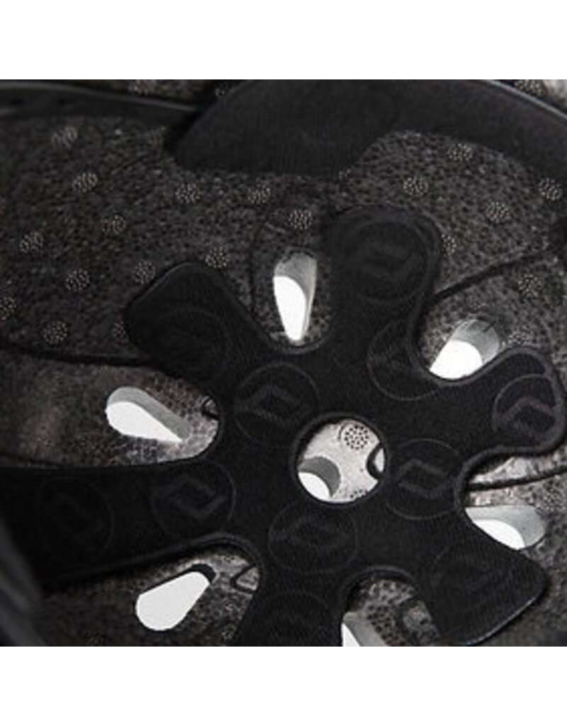 Scoot and Ride Baby/Toddler XXS-S (1-4y) Helmet - Lemon