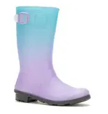 Kamik Raindrops - Turquoise