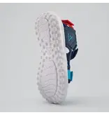 Kamik Navy Harbort Sandals