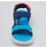 Kamik Navy Harbort Sandals