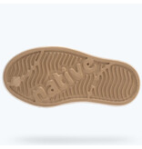 Native Flax Tan Jefferson Kids