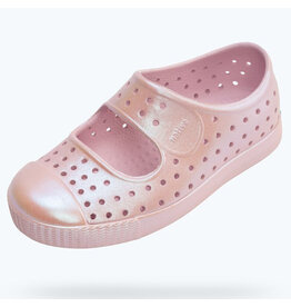 Native Iridescent Pink Jefferson Juniper Kids